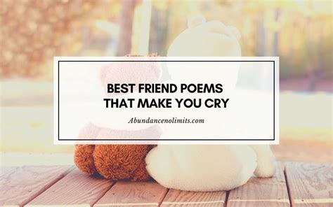 celine joubert|Three Poems You Need To Read If You Want To Cry And Laugh .